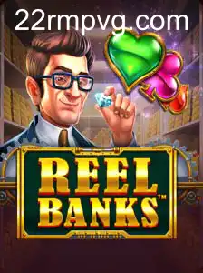 ReelBanks