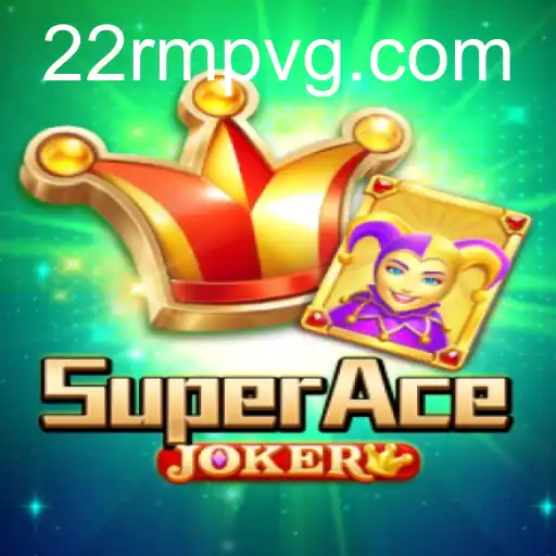 SuperAceJoker