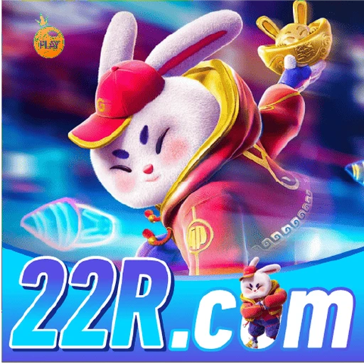 Logo 22r Cassino