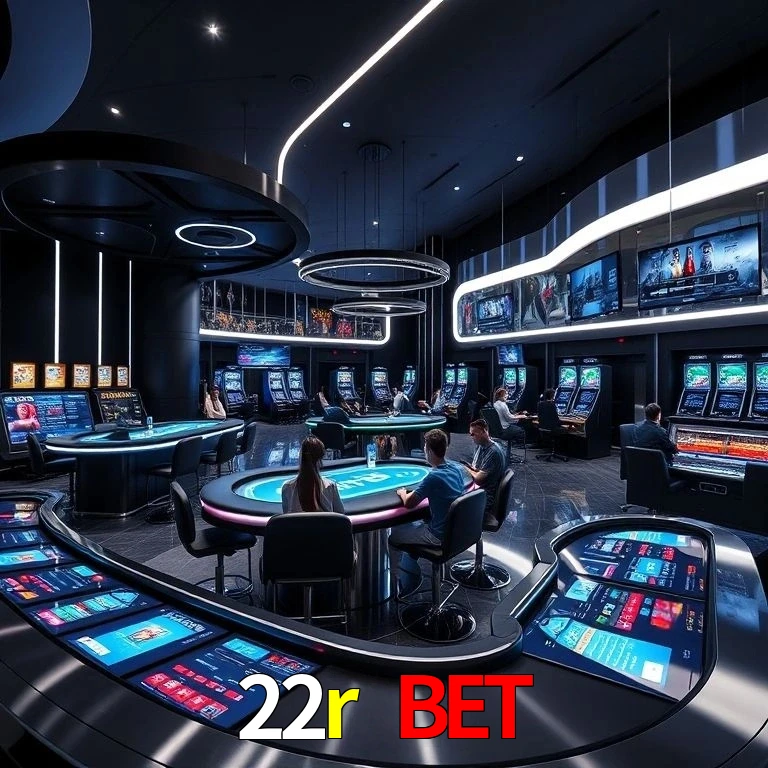 Gates of Olympus Slot - Pragmatic Play