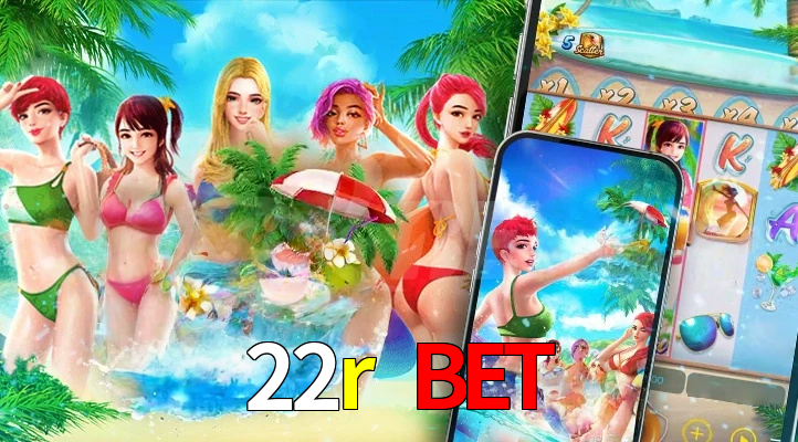 Bikini Paradise Slot - PG Soft